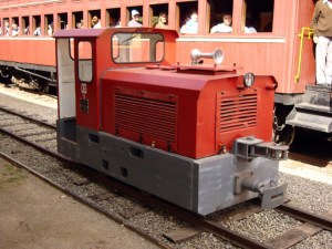 14247634_10210692262325307_1098353425_o