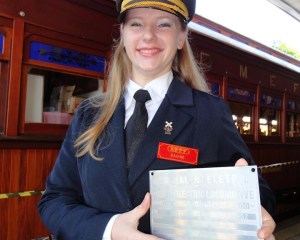 Voluntario-720x576[1]