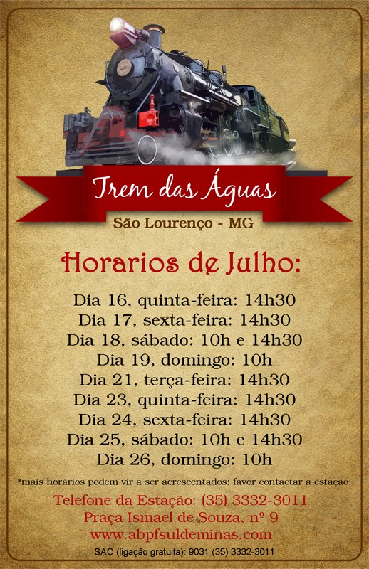 11756606_1692062524357647_1080085199_n