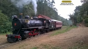 WP_20150708_15_06_35_Pro