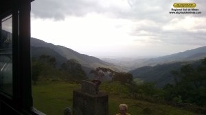 WP_20150708_15_19_23_Pro