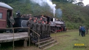 WP_20150708_15_29_59_Pro