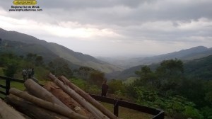 WP_20150708_15_33_01_Pro