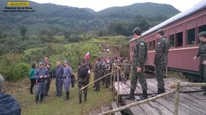 WP_20150708_15_37_11_Pro