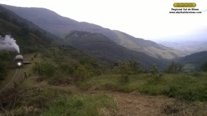 WP_20150708_17_10_17_Pro