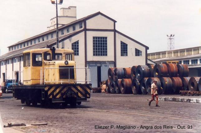 1380419_10200721701737418_307612142_n