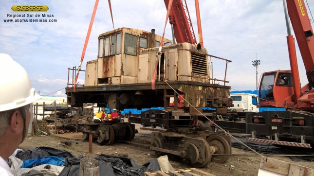 WP_20160511_11_44_10_Pro