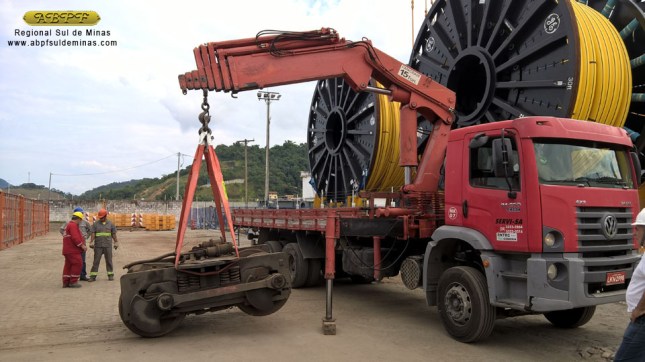 WP_20160511_12_13_28_Pro