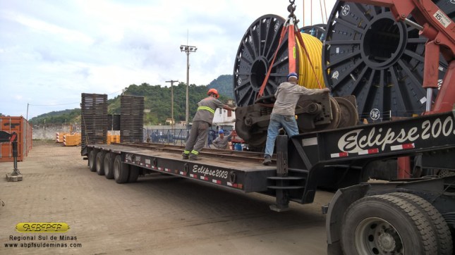 WP_20160511_12_16_14_Pro