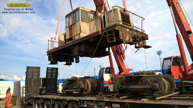 WP_20160511_13_01_08_Pro