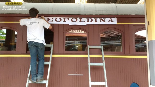 img_20161214_170755138