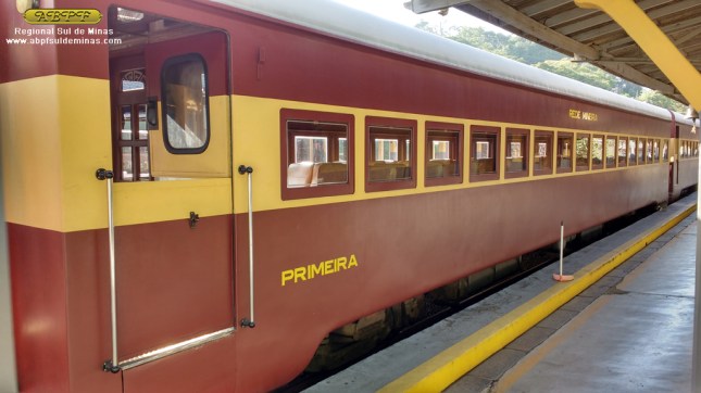 img_20161216_081951337_hdr