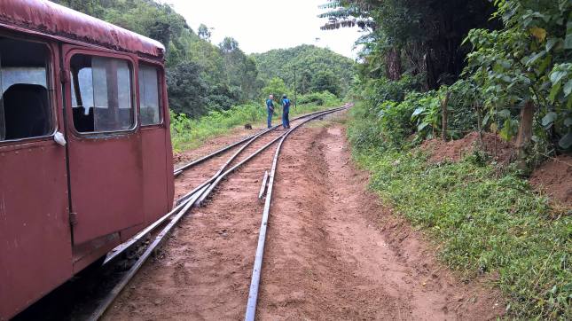 16196387_10212111972257168_1515565875_o