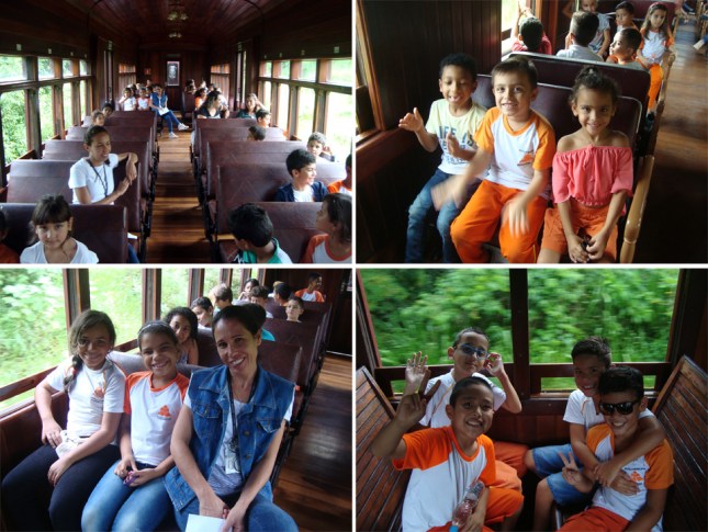 trem_escola_fga_03-2019