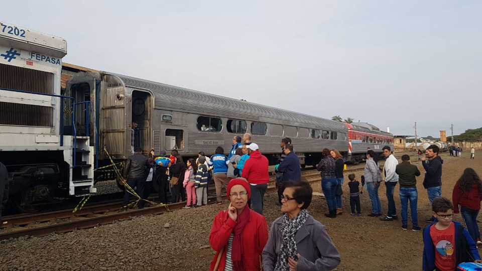 85784326-e256-48de-a036-766f583b2e2b